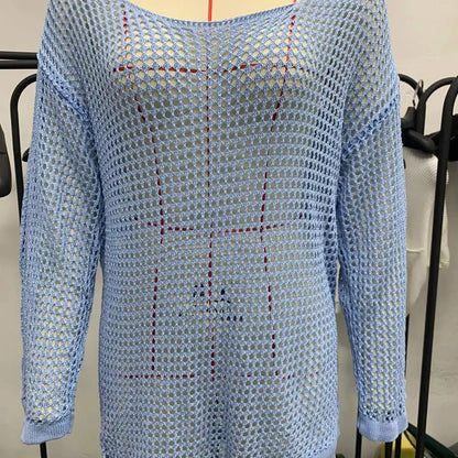 /product/2024/4/28/1784438731785244672.jpg