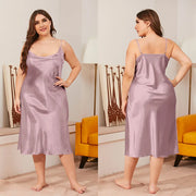 Lotus Root Gray