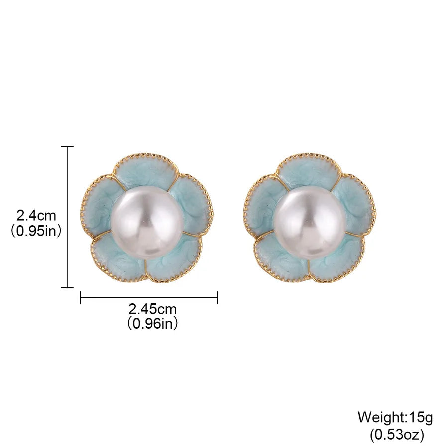 product/2025/6/9/1932077441635979264.jpg