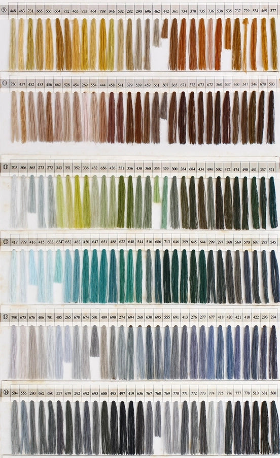 New Creative Personalized Valentine's Day Bag Pendant DIY Finished XOXO Letters Hand-woven Hanging Ornaments