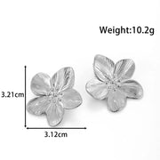 YE-006-Silver