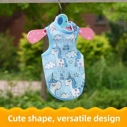product/2025/6/27/1938544487106220032.webp