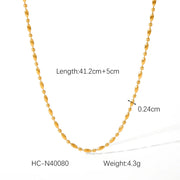 HC-N40080