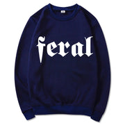 Navy Blue 311