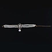 Double Pearl Black
