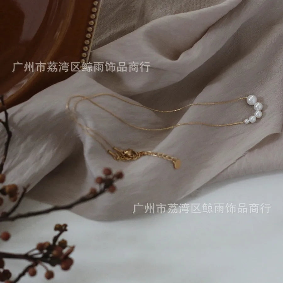 product/2021/12/23/1473875104130797568.jpg