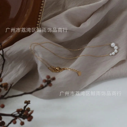 product/2021/12/23/1473875104130797568.jpg