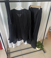 Black A251