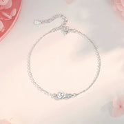 Sy130 White Gold Color