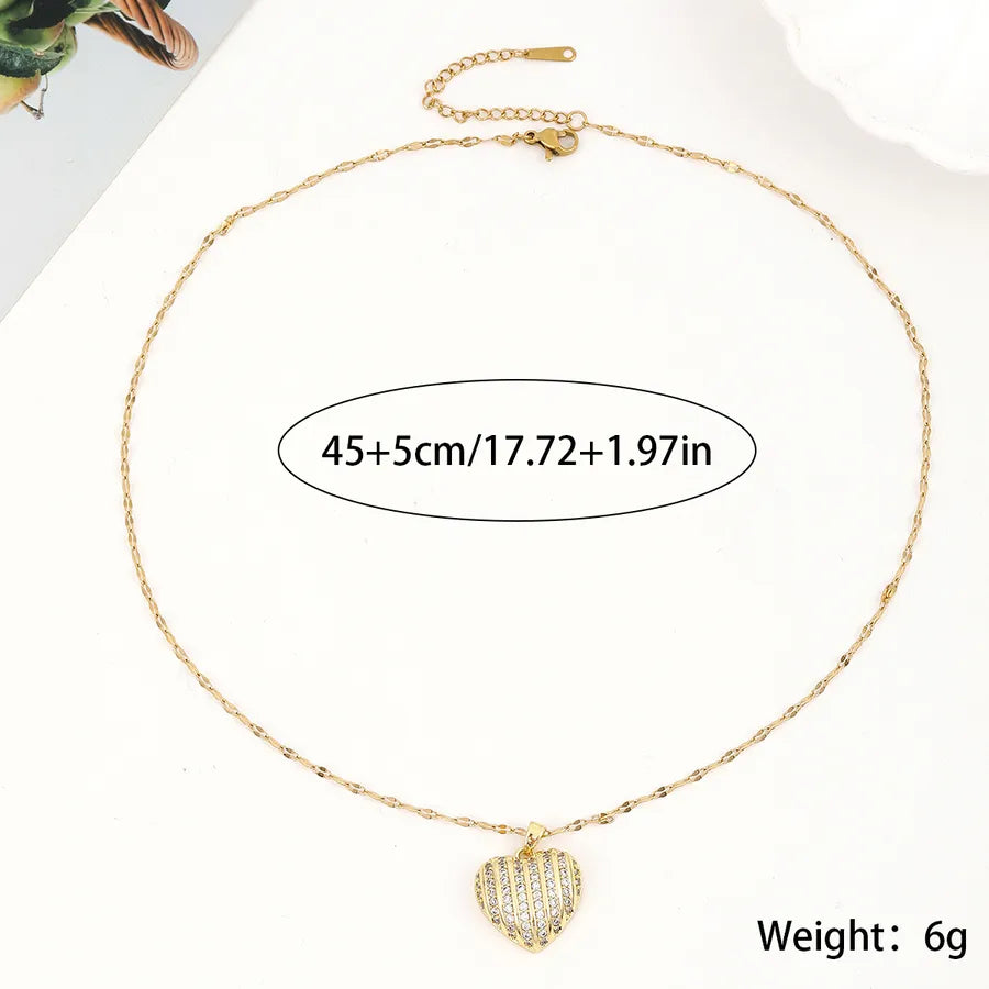 product/2024/10/29/1851089054775513088.jpg