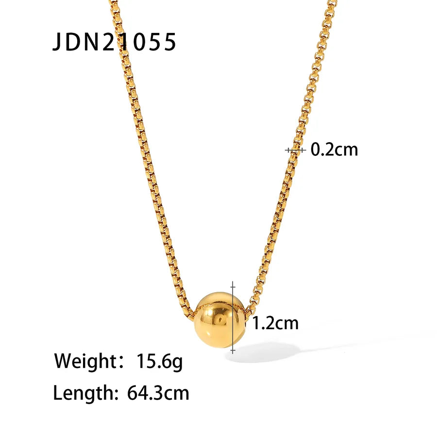 /product/2023/7/11/1678599520507793408.jpg