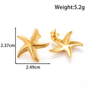 YE-034-Gold