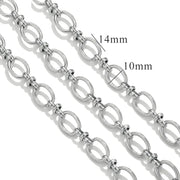 Jc956-A-1pcs