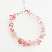 Watermelon Red