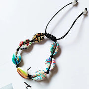 Black Line Color