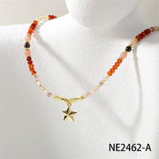 Ne2462-A