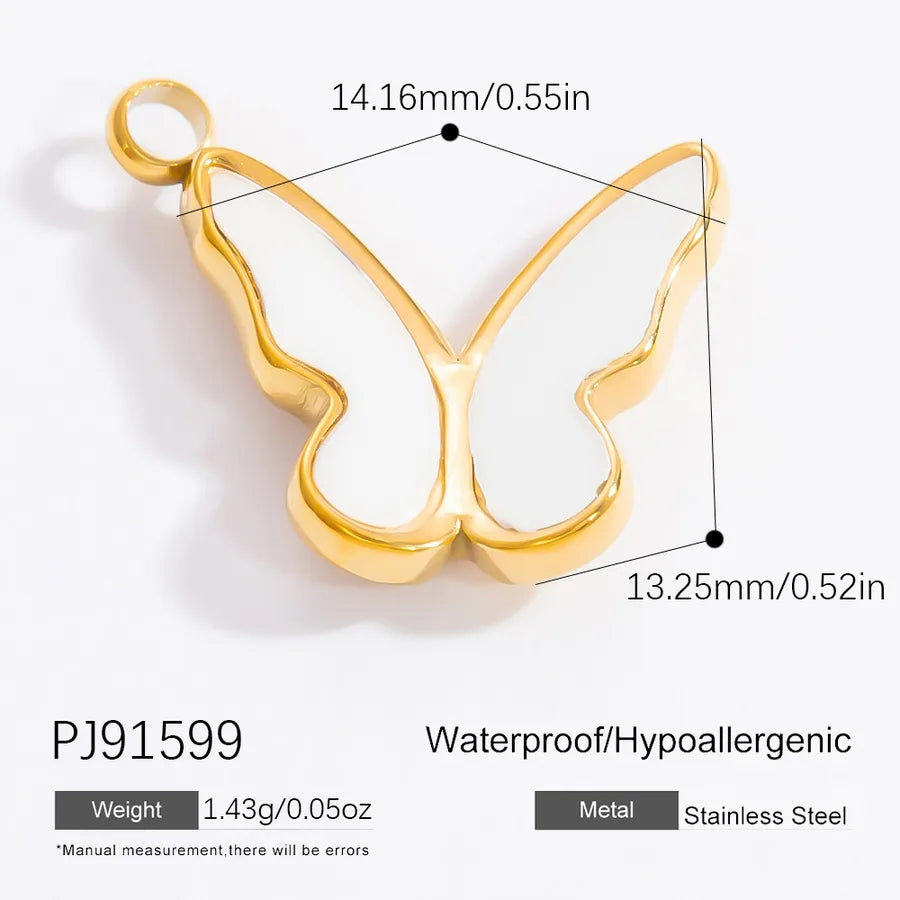 /product/2024/12/20/1870008340101337088.jpg