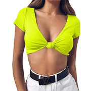 Fluorescent Green