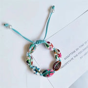 Blue Line Color