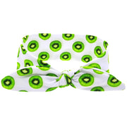 Kiwi Fruit
