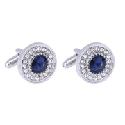 B12 72blu