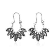 Antique Silver 3303