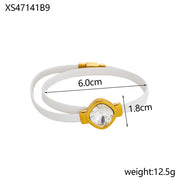 Xs47141b9