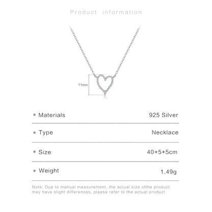product/2026/4/9/2042171179338436608.jpg