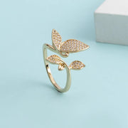 Golden L1102