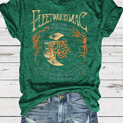 Wheat green