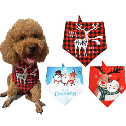 product/2025/7/14/1944637816839475200.jpg