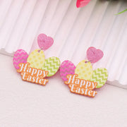 Three Eggs/4.5 * 4cm