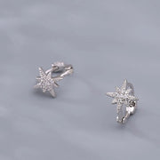 S-E1390-silver