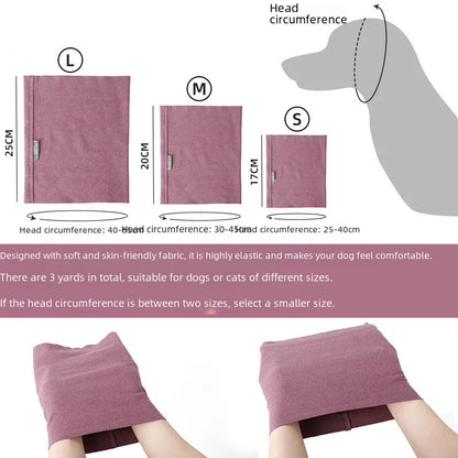 product/2025/6/27/1938546526771089408.jpg