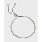 White gold color
