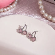 E2089-1/Pink Cherry