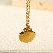 A4226 Gold