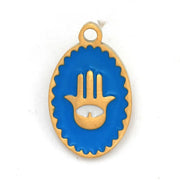 Be1940bu03