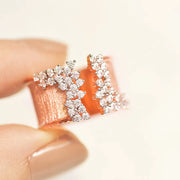 Q250 Rose Gold