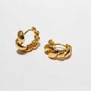 Gold 1.9cm