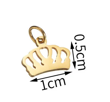 /product/2025/1/24/1882687555267334144.png
