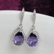 E959 Purple