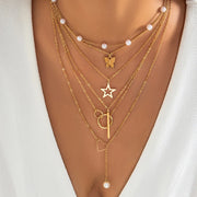 03 Gold 4393