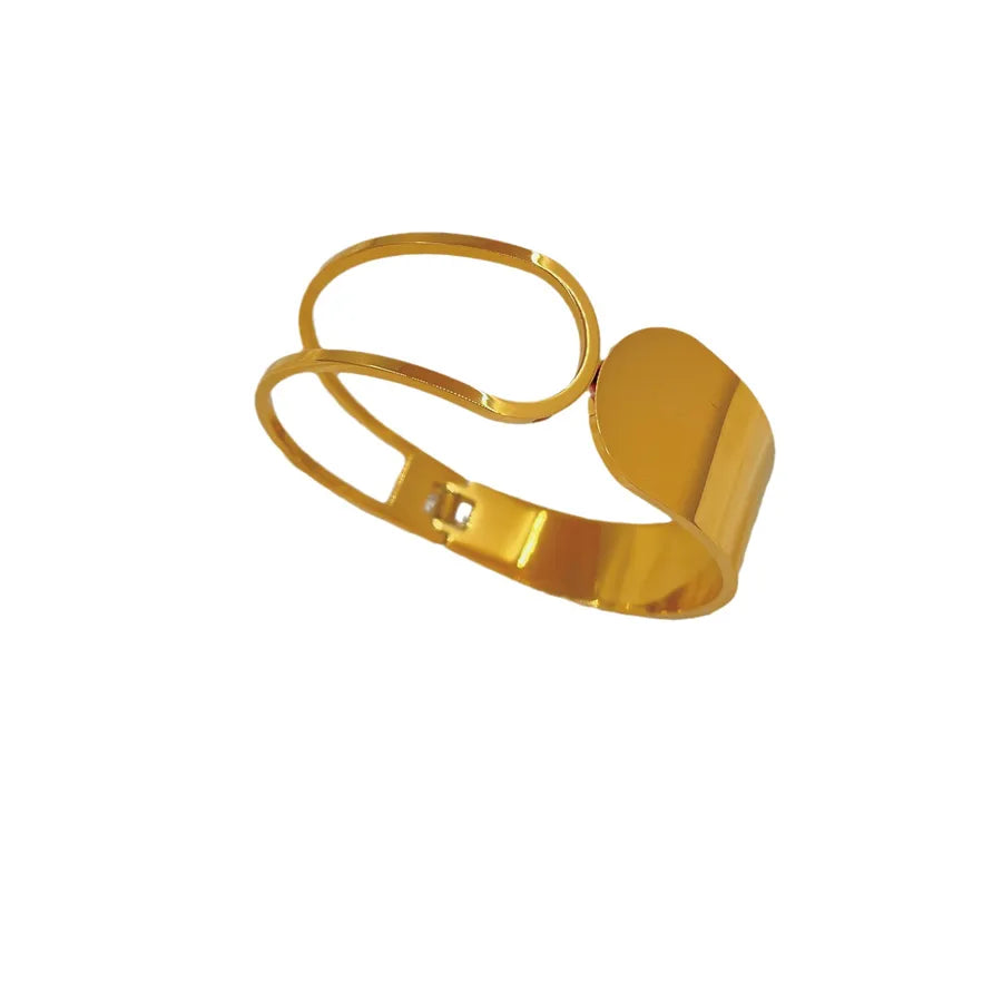 product/2023/8/3/1687042959234699264.jpg