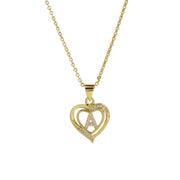 Necklace A