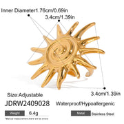 Jdrw2409028