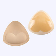 Triangle Skin Color (Nude)