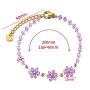 160 40mm-Purple