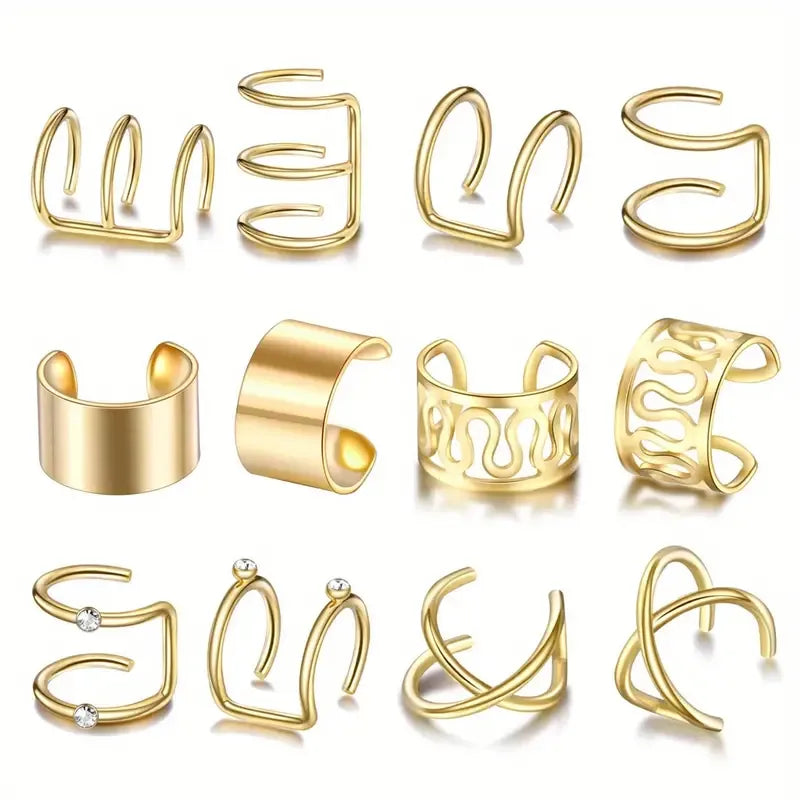 product/2024/9/7/1832334210870939648.png