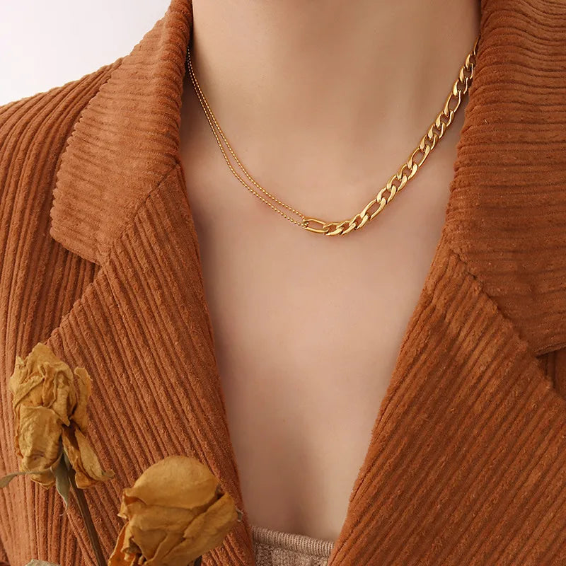 /product/2022/1/4/1478324461232066560.jpg